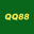 qq88 co uk